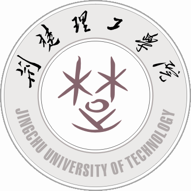 太阳网集团tyc8722校徽(久）